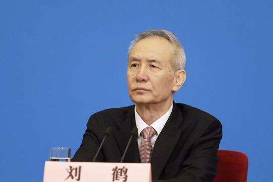 点击查看源网页