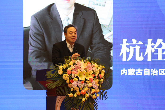 杭栓柱.jpg