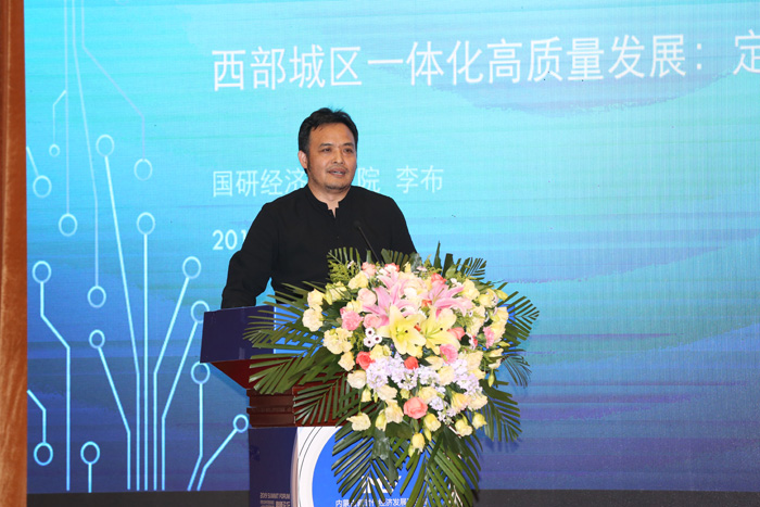 李布.jpg