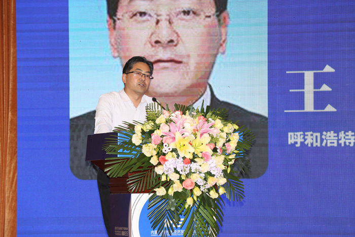 王杰-.jpg