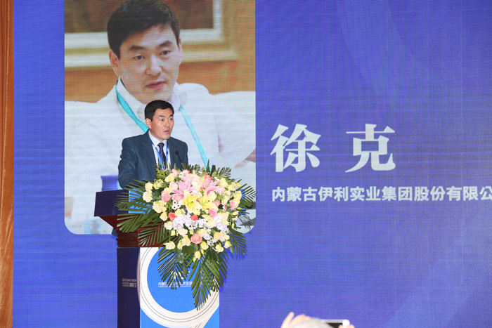 徐克-.jpg