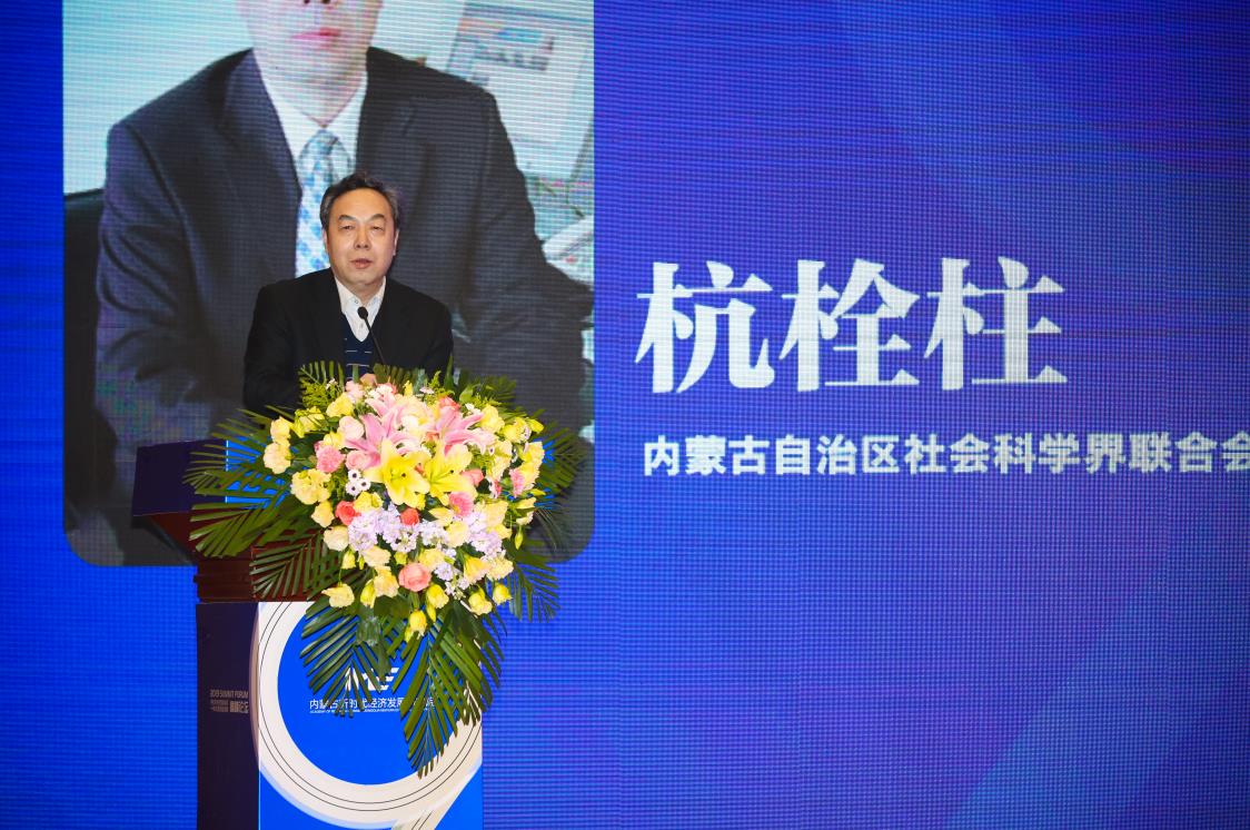 360截图20190131165248539.jpg