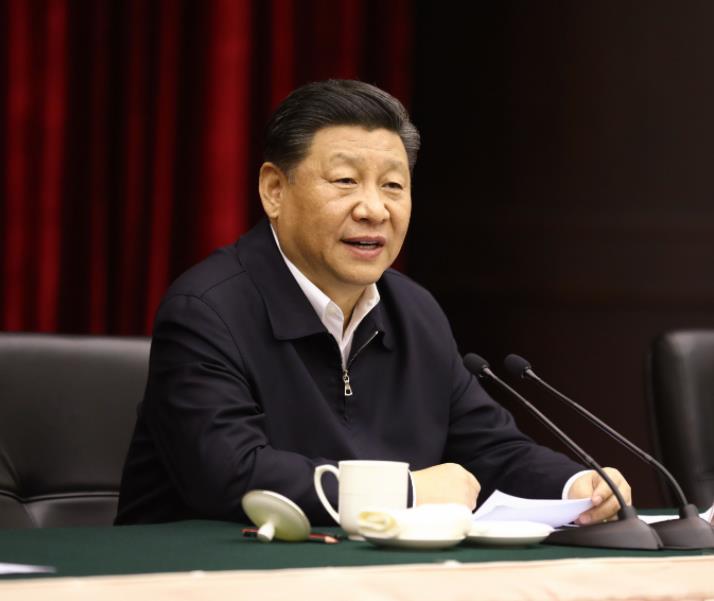 360截图20190417100018418.jpg