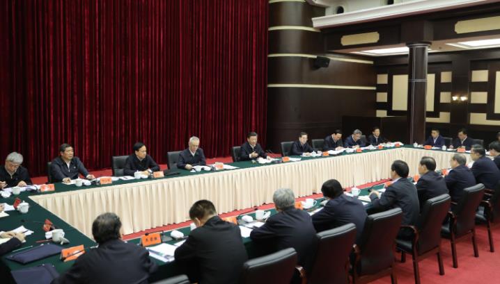 360截图20190417100032350.jpg