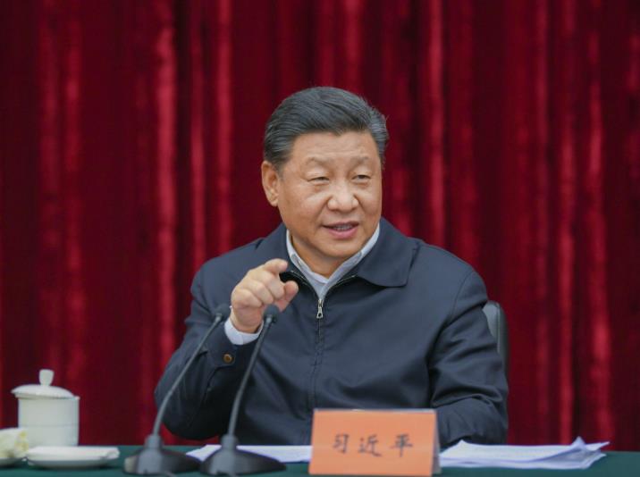 360截图20190417100043545.jpg