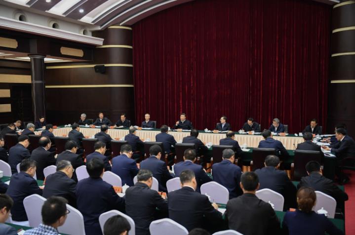 360截图20190417100053801.jpg