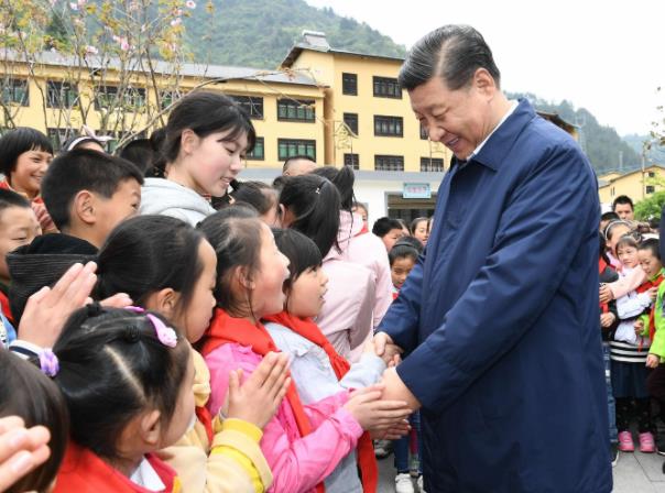 360截图20190417103809337.jpg