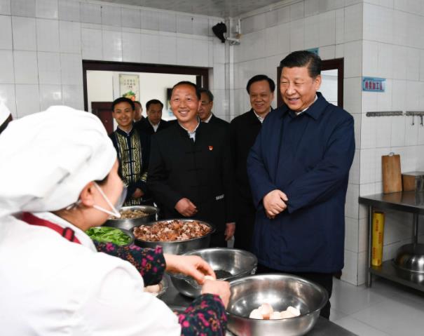360截图20190417103820074.jpg