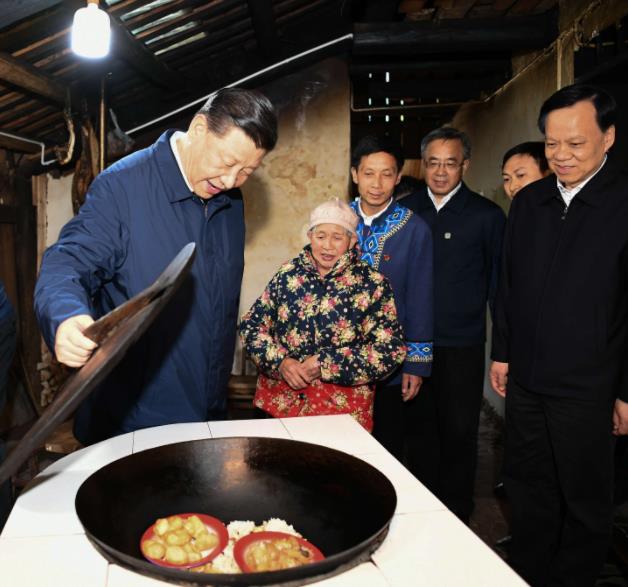 360截图20190417103850450.jpg