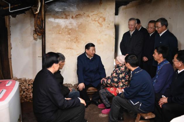360截图20190417103901969.jpg