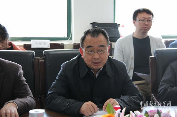 360截图20190418110948823.jpg