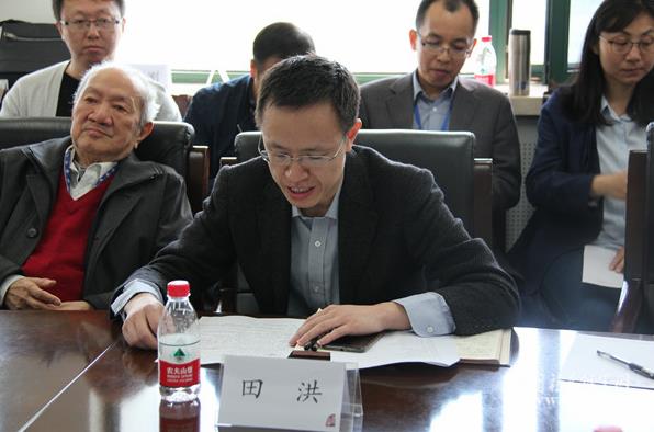 360截图20190418111006357.jpg