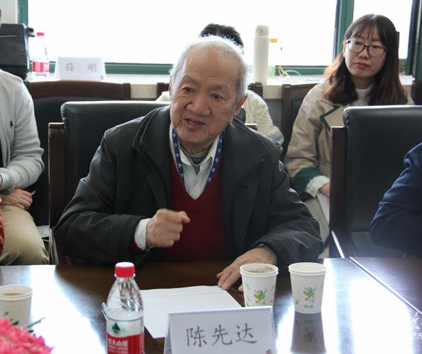 360截图20190418111035732.jpg