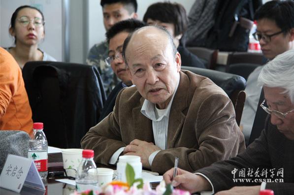 360截图20190418111044926.jpg