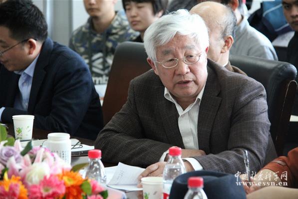 360截图20190418111054877.jpg