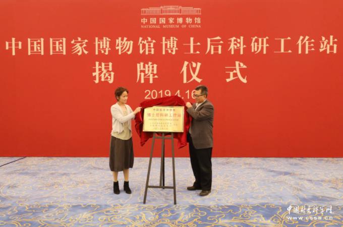 360截图20190422115651354.jpg
