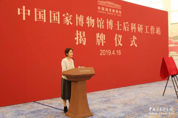 360截图20190422115839319.jpg