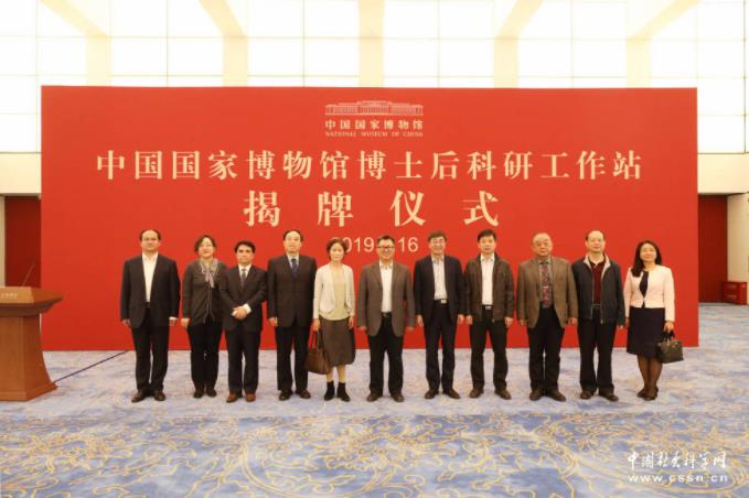 360截图20190422115951790.jpg