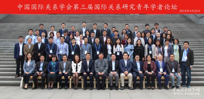 1555917392680029964.jpg 360截图20190422151322067.jpg