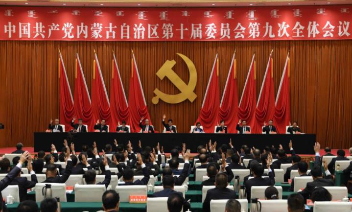 360截图20190423151614662.jpg