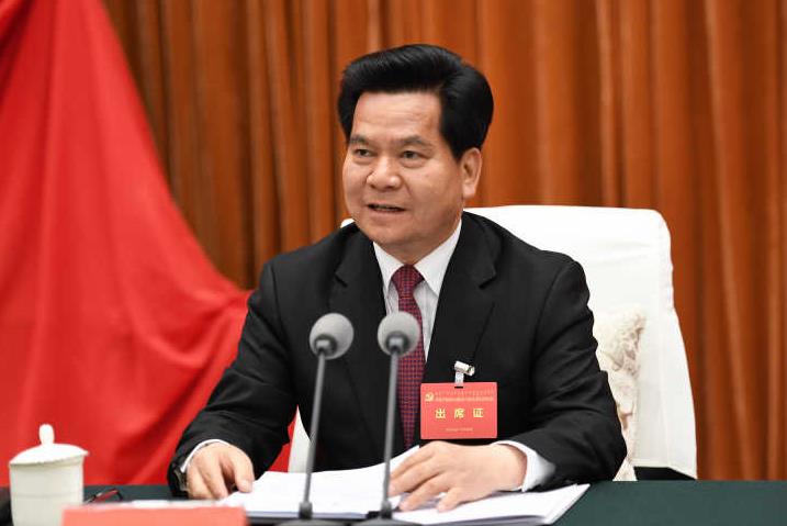 360截图20190423151634273.jpg