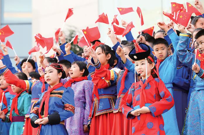 1556162489245048429.jpg 360截图20190425112026226.jpg