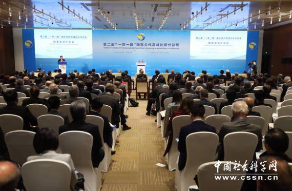 360截图20190425113011948.jpg