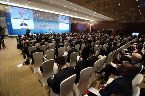 360截图20190425113043439.jpg
