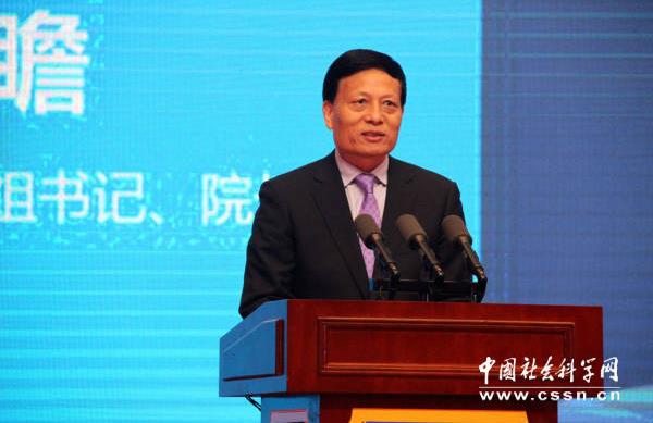 360截图20190426142555132.jpg