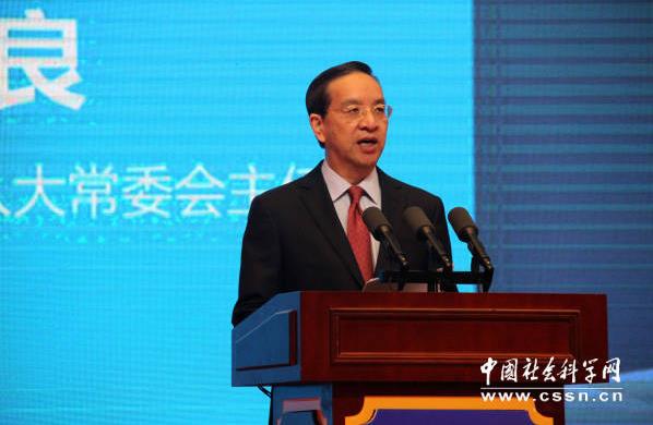 360截图20190426142612068.jpg