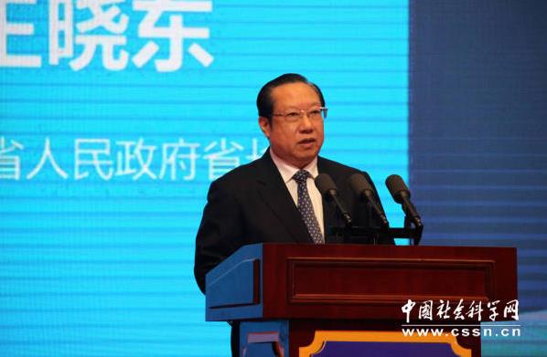 360截图20190426142626050.jpg