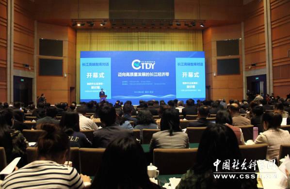 360截图20190426142635903.jpg