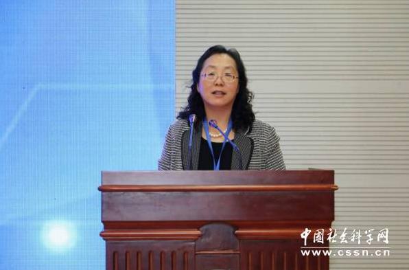 360截图20190428141843350.jpg