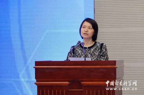 360截图20190428142021434.jpg
