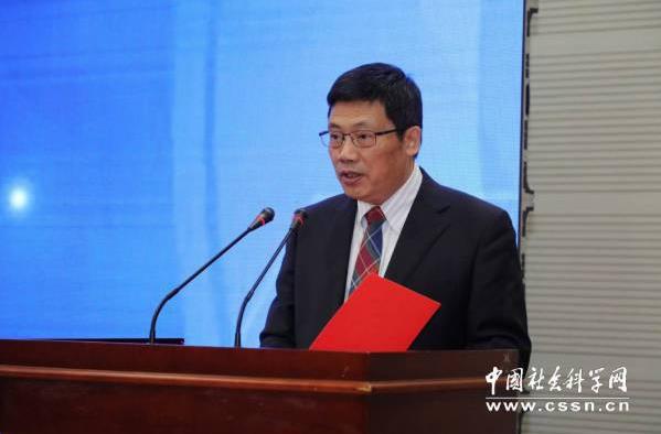360截图20190428142112654.jpg