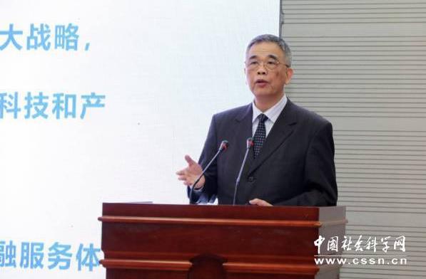 360截图20190428142240517.jpg