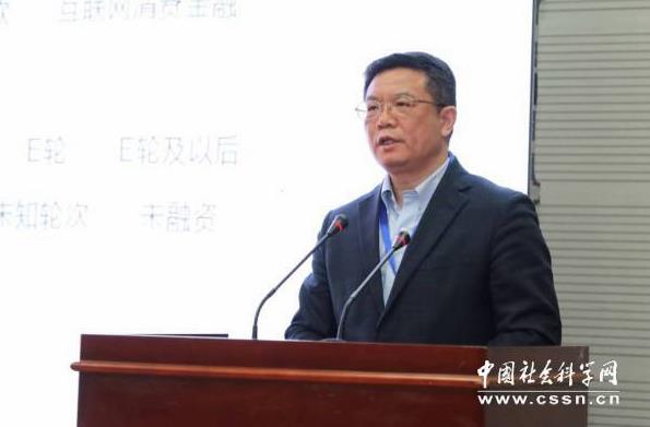 360截图20190428142406908.jpg