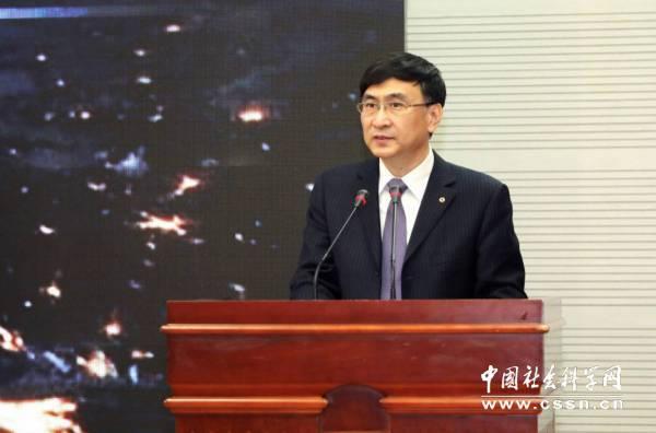 360截图20190428142521395.jpg