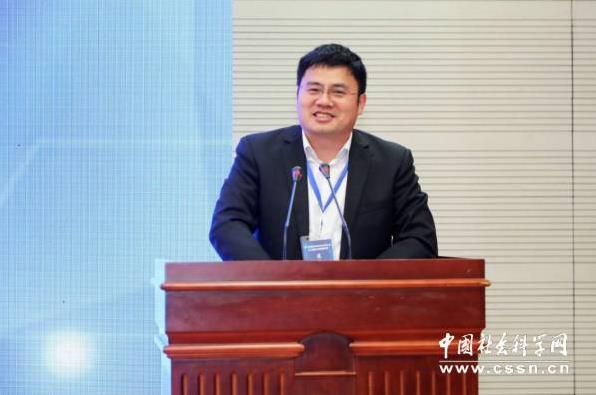 360截图20190428142623361.jpg