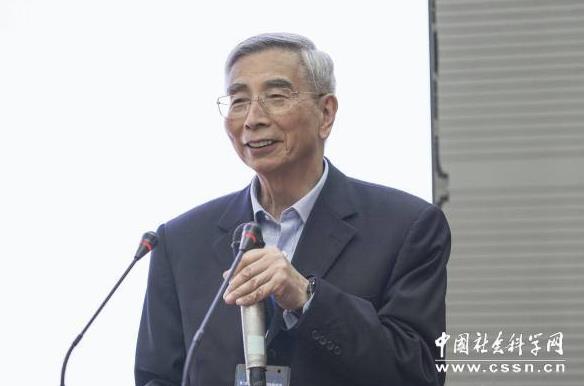 360截图20190428142715521.jpg
