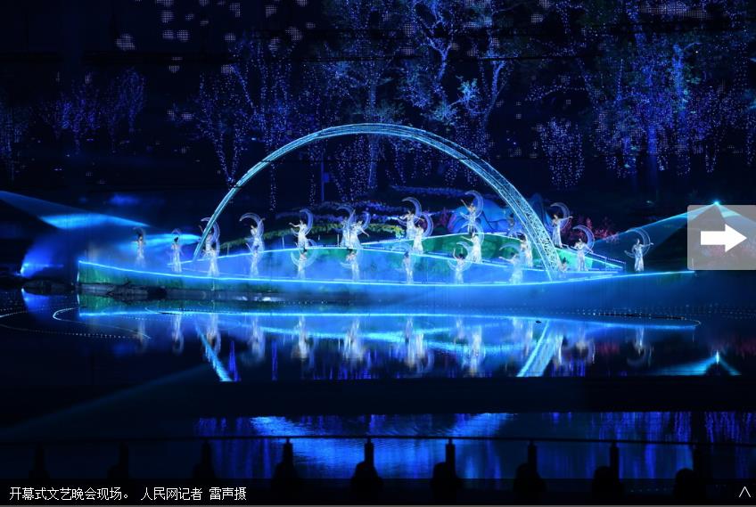360截图20190429114702121.jpg