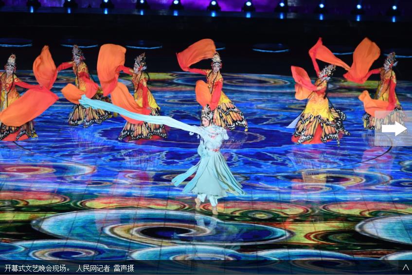360截图20190429114714939.jpg