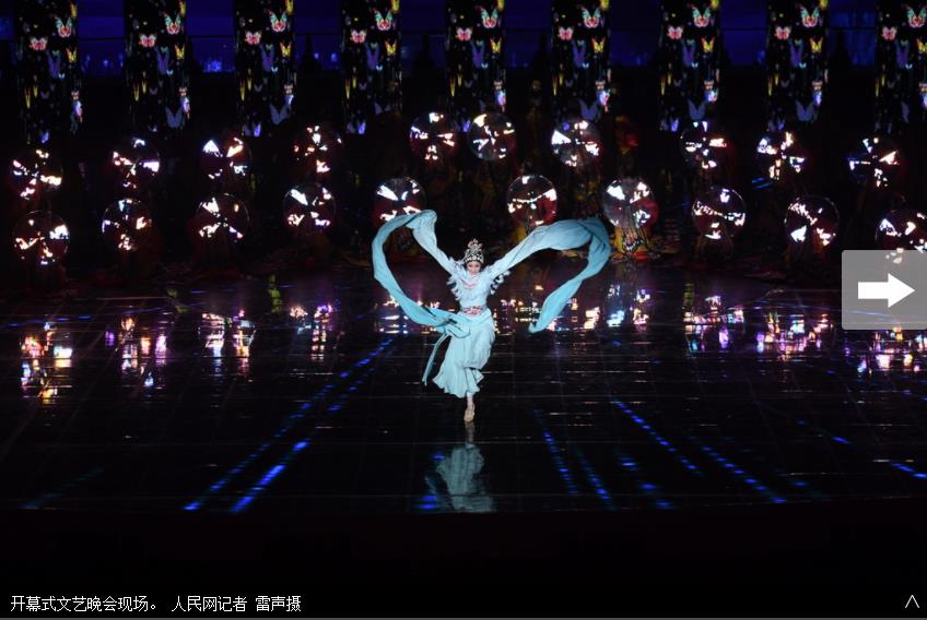 360截图20190429114723319.jpg