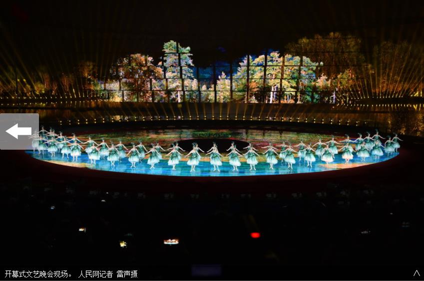 360截图20190429114744071.jpg