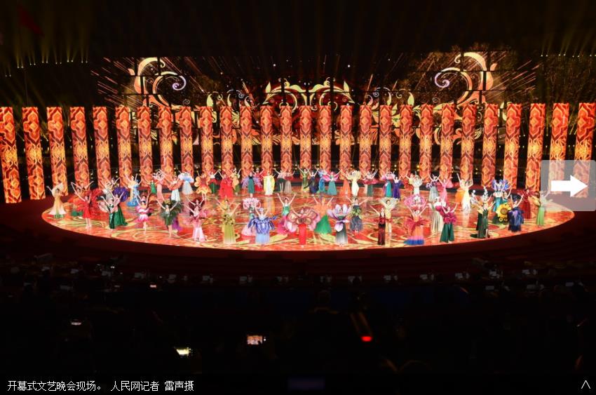 360截图20190429114803393.jpg