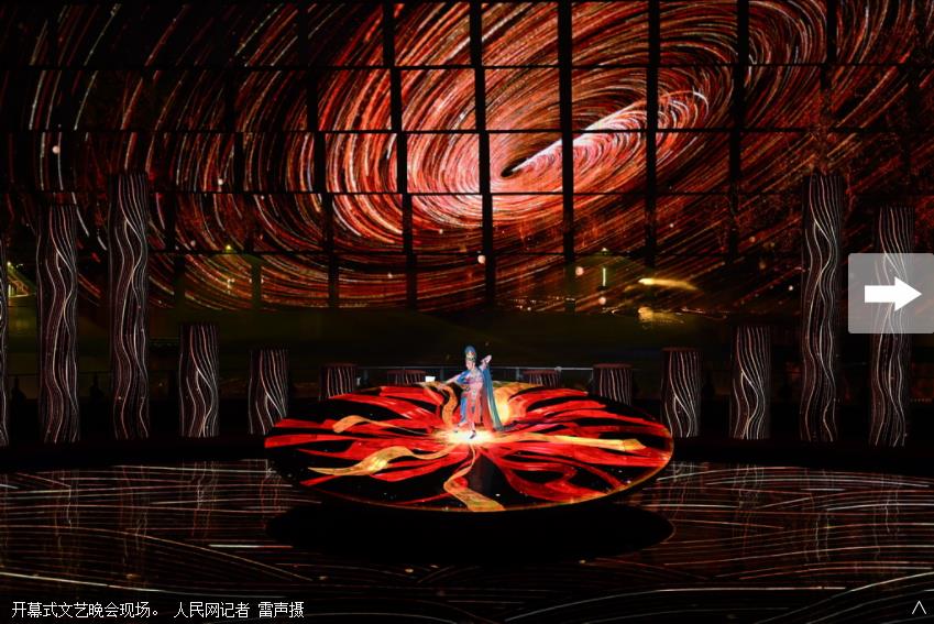 360截图20190429114841456.jpg