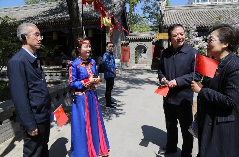 360截图20190505132116994.jpg