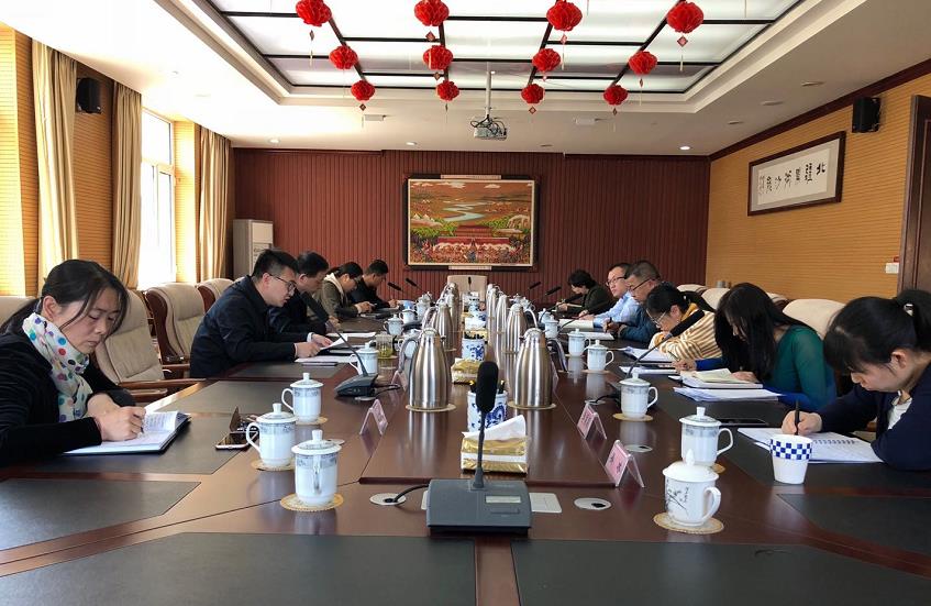 360截图20190505134605111.jpg