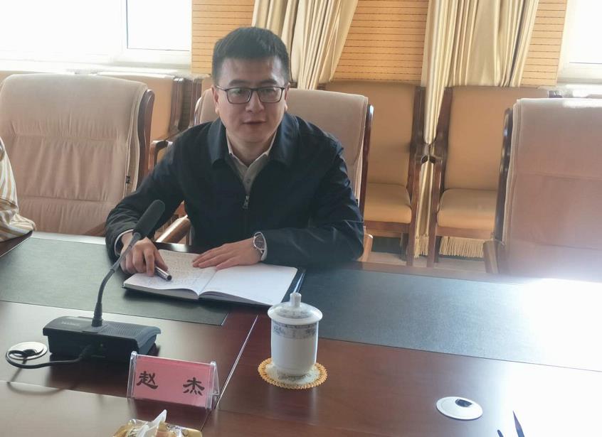 360截图20190505134639201.jpg
