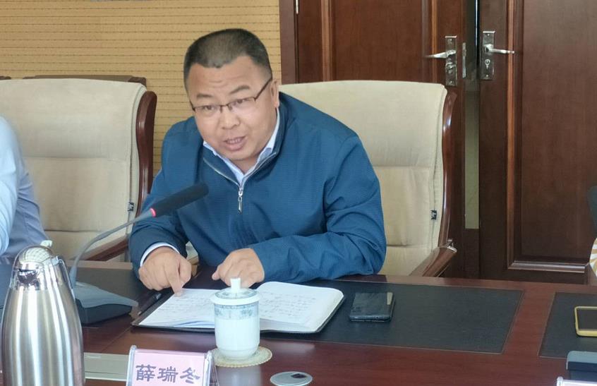 360截图20190505134645747.jpg